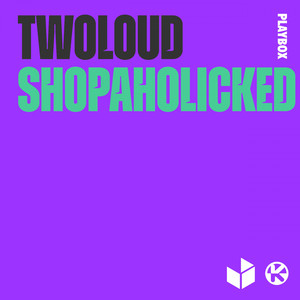 Shopaholicked (Soultight Remix)