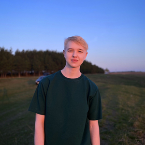 Соймэсэндэ сойдем