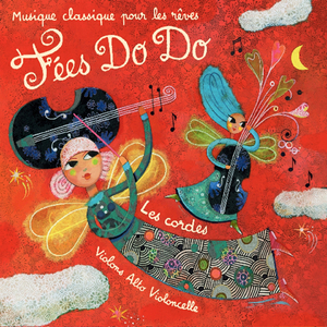 Symphonie n°7 en La Majeur Opus 92 (2ème mouvement)