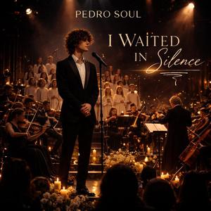 Stay a Little (Orchestral)