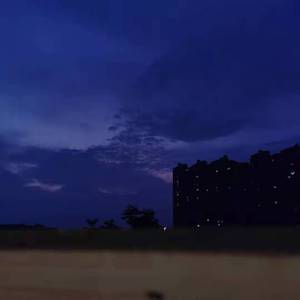 已读不回（WALLS remix）