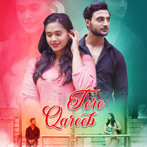 Tere Qareeb