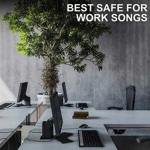 Calm After The Storm