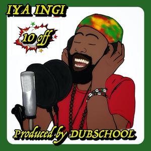 10 Off (Dubschool)