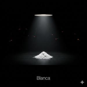 Blanca