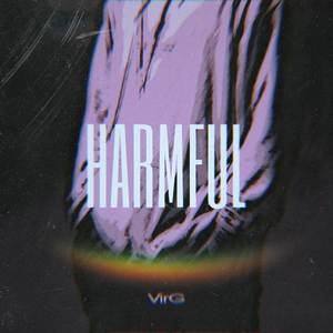 Harmful