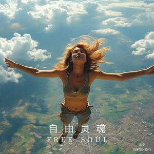 自由灵魂