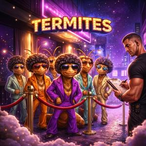 Termites
