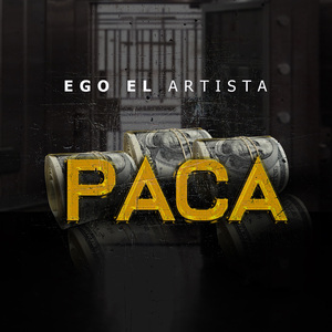 Paca