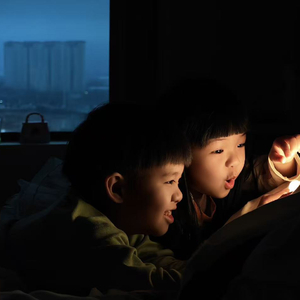 《会魔法的屋檐》