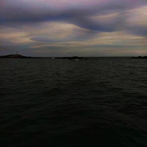 两万尺的深海（prod.YzSword XBino X thoomin)