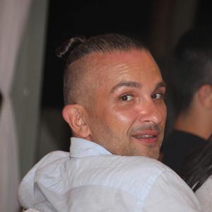 Встретить любовь