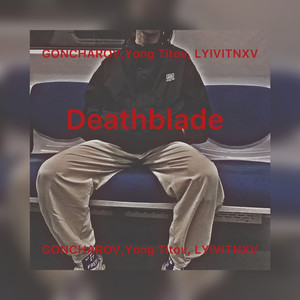 Deathblade