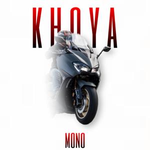 Khoya