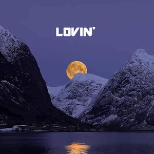 LOVIN' (remastered)
