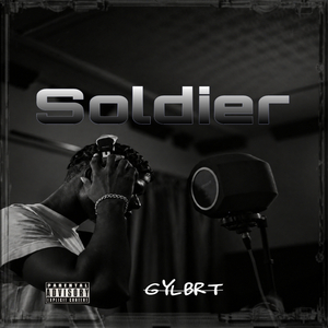 Soldier