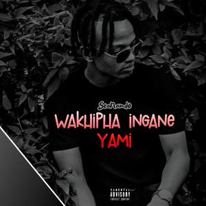 Wakhipha Ingane Yami