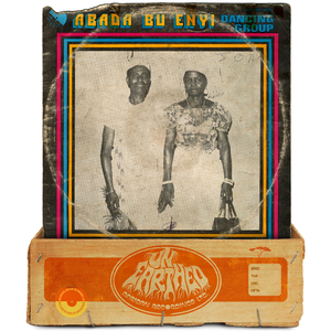 Onwuegbune Nwaeze / Ezigboyim Abata / Abada Mili Gold / Okwu Obidiegwu (2024 Remaster)