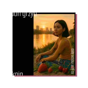 To jest nasze lato (feat. Kaia)