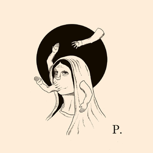 Dirday Roof (Ben von Wildenhaus Mix)