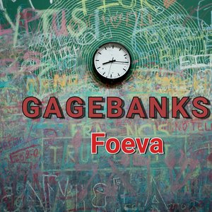 Foeva