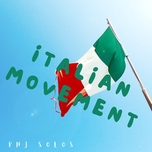 Italian Movement