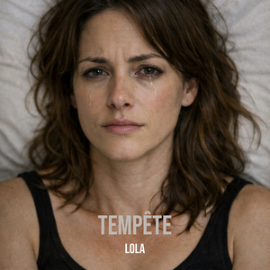Tempête