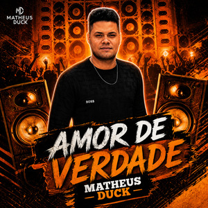 Xeque-Mate
