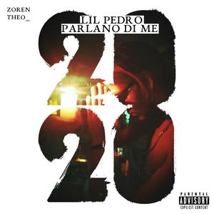 T Ricuord E Me? (feat. Zoren & Theo)