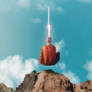 Skeletons (feat. Waira)