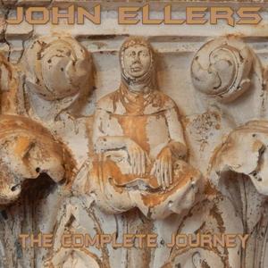 The Complete Journey