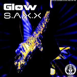 Shaper (Original Mix)