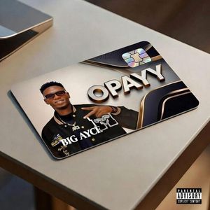 Opayy