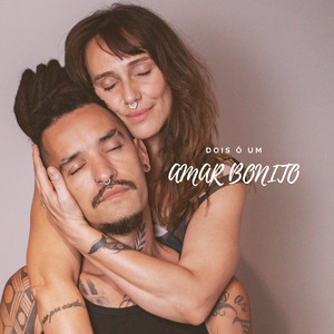 Preguiça