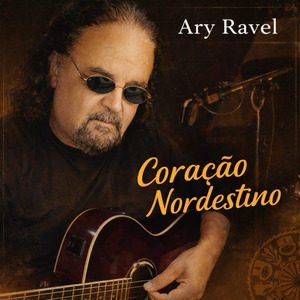 Coração Nordestino