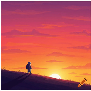 Spirit Rest