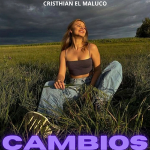 Cambios
