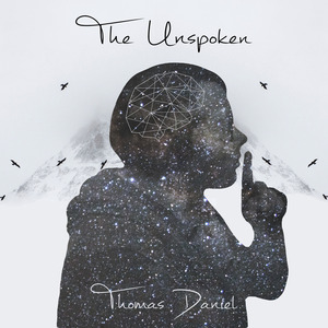 The Unspoken (feat. Kamber)