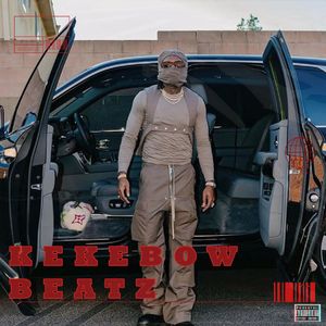 “挣脱” 旋律氛围 x Gunna x APMOZART Type Beat