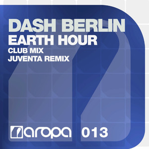 Earth Hour (Club Mix)
