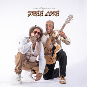 Free Love