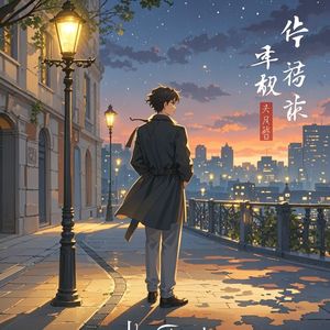 思念的风_赵拥军《牵挂》