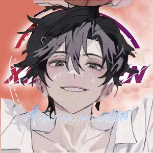 不同的季节—湳漓