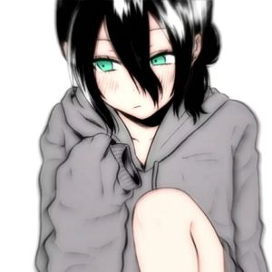 原来承诺只是你的即兴创作