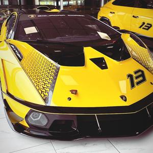 BGBG (feat. Cardela) (ZEZE REMIX)