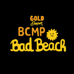 Bad Beach (Radio Edit)