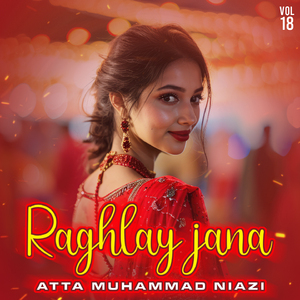 Raghlay Jana