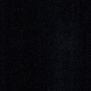 刘小姐生日快乐