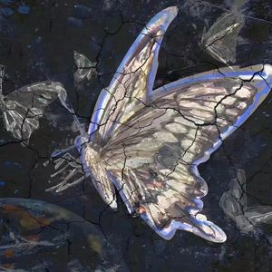 作茧自缚(Prod EVOMUSIC )