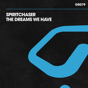 The Dreams We Have (Club Mix)